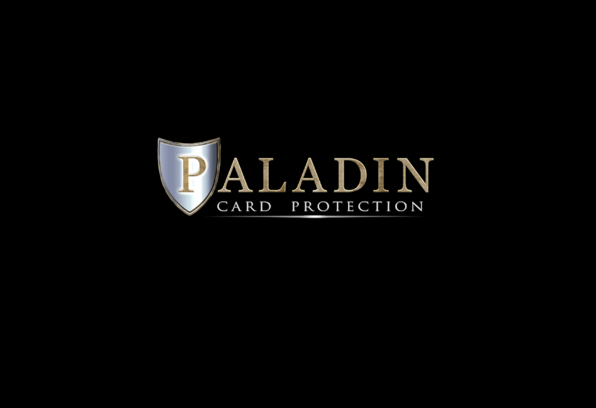 Featured image for “Protecteurs de cartes – Paladin (sleeves)”