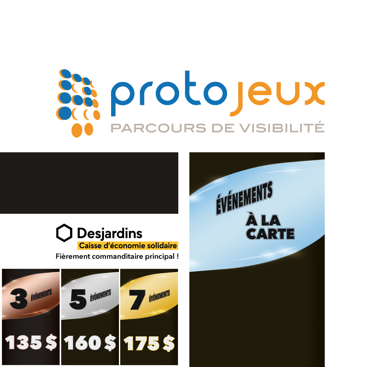 Featured image for “protojeux – parcours de visibilité”