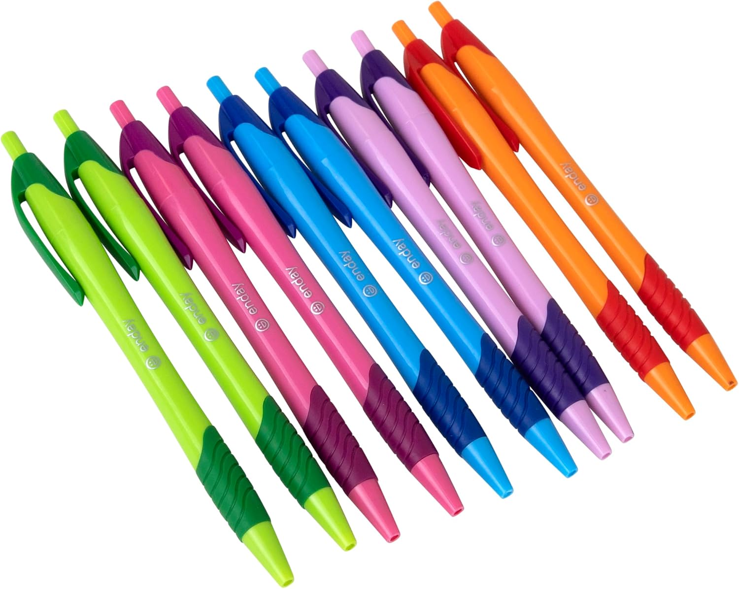 Featured image for “Stylos à billes”